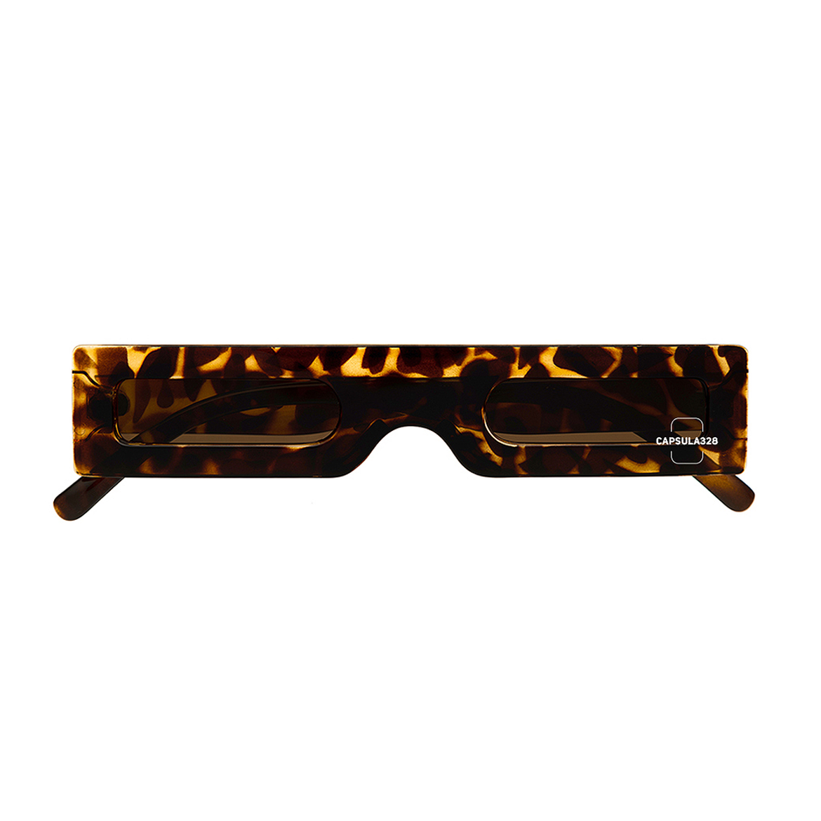 Сонцезахисні окуляри Narrow  6201