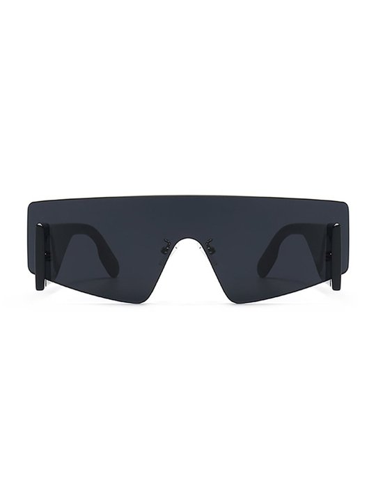 Солнцезащитные очки Opinion 3430