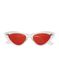 Сонцезахисні окуляри Cat Eye 1426