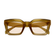 Сонцезахисні окуляри Concave 1805