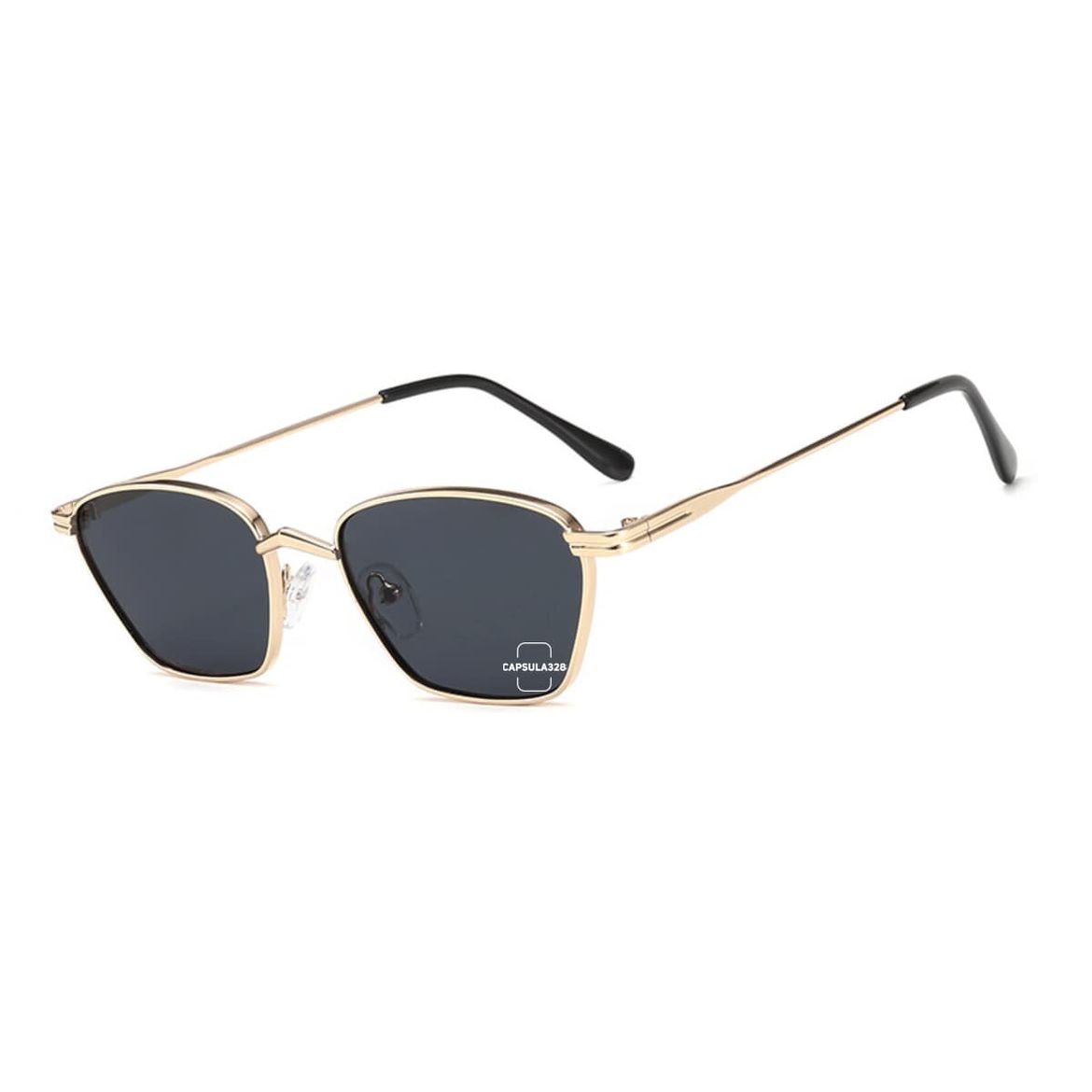 Сонцезахисні окуляри Corso Maxi 2831