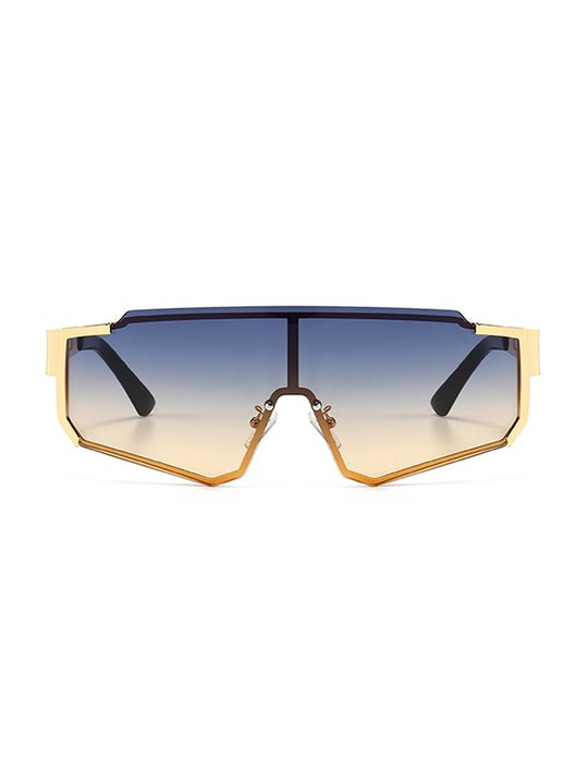 Солнцезащитные очки Mood 3416