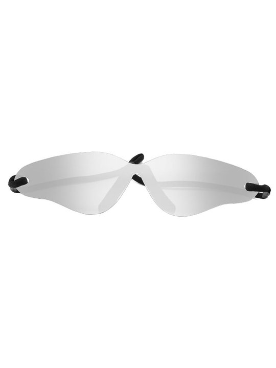 Солнцезащитные очки Moon 3635