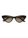 Сонцезахисні окуляри Cat Eye 1410