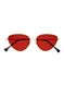 Солнцезащитные очки Dragonfly 1601