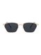 Солнцезащитные очки Corso Maxi 2831