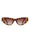 Солнцезащитные очки Lovely 3550