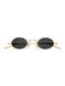 Сонцезахисні окуляри Circle 4003
