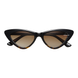 Солнцезащитные очки Cat Eye 1410