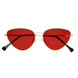 Солнцезащитные очки Dragonfly 1601