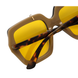 Сонцезахисні окуляри Open 5001
