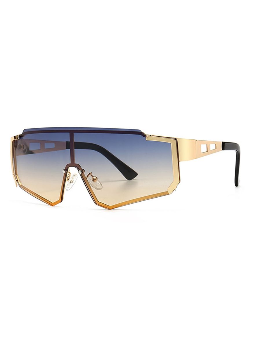 Солнцезащитные очки Mood 3416
