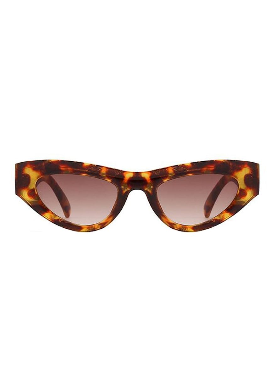 Сонцезахисні окуляри Lovely 3550