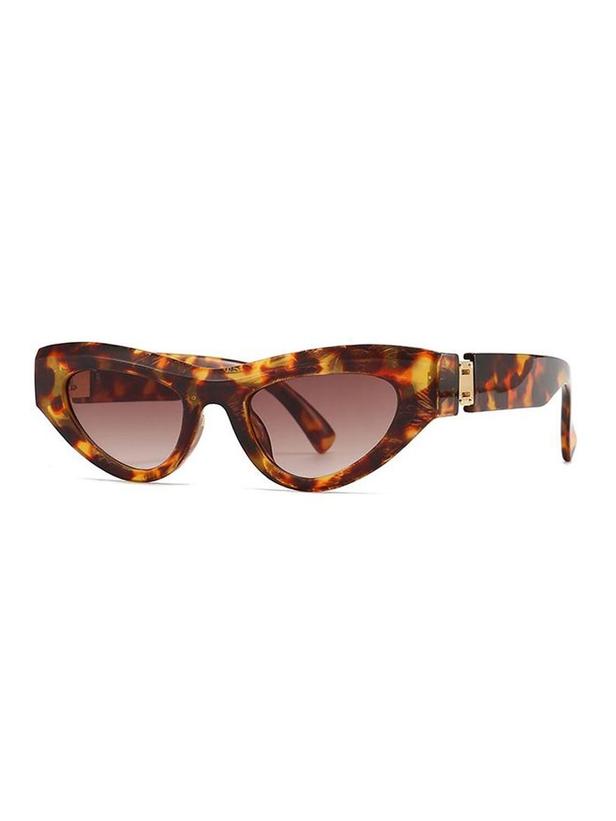 Сонцезахисні окуляри Lovely 3550