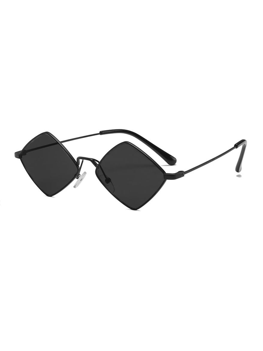 Сонцезахисні окуляри Romb sl 3765