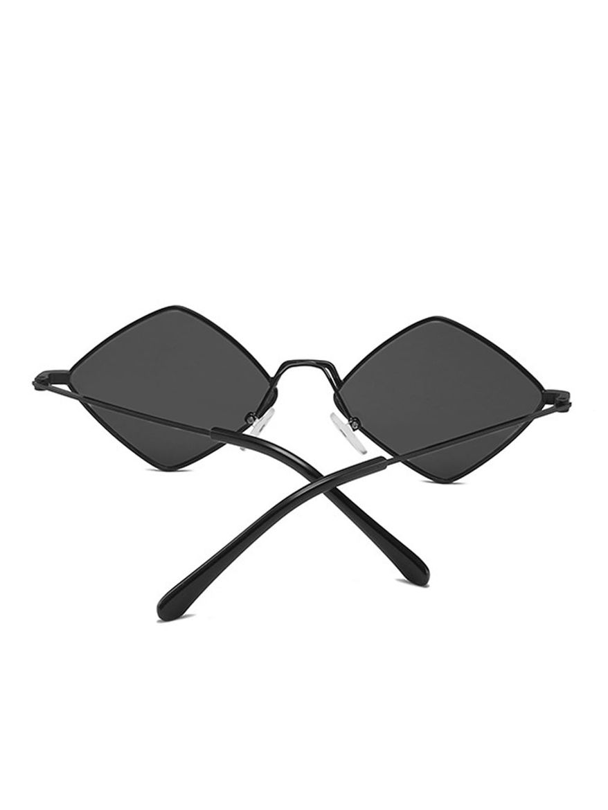 Сонцезахисні окуляри Romb sl 3765
