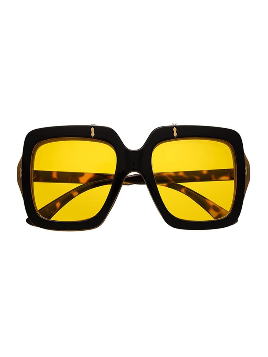 Солнцезащитные очки Open 5001