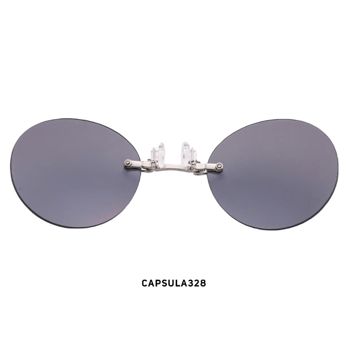 Сонцезахисні окуляри Morpheus 3131