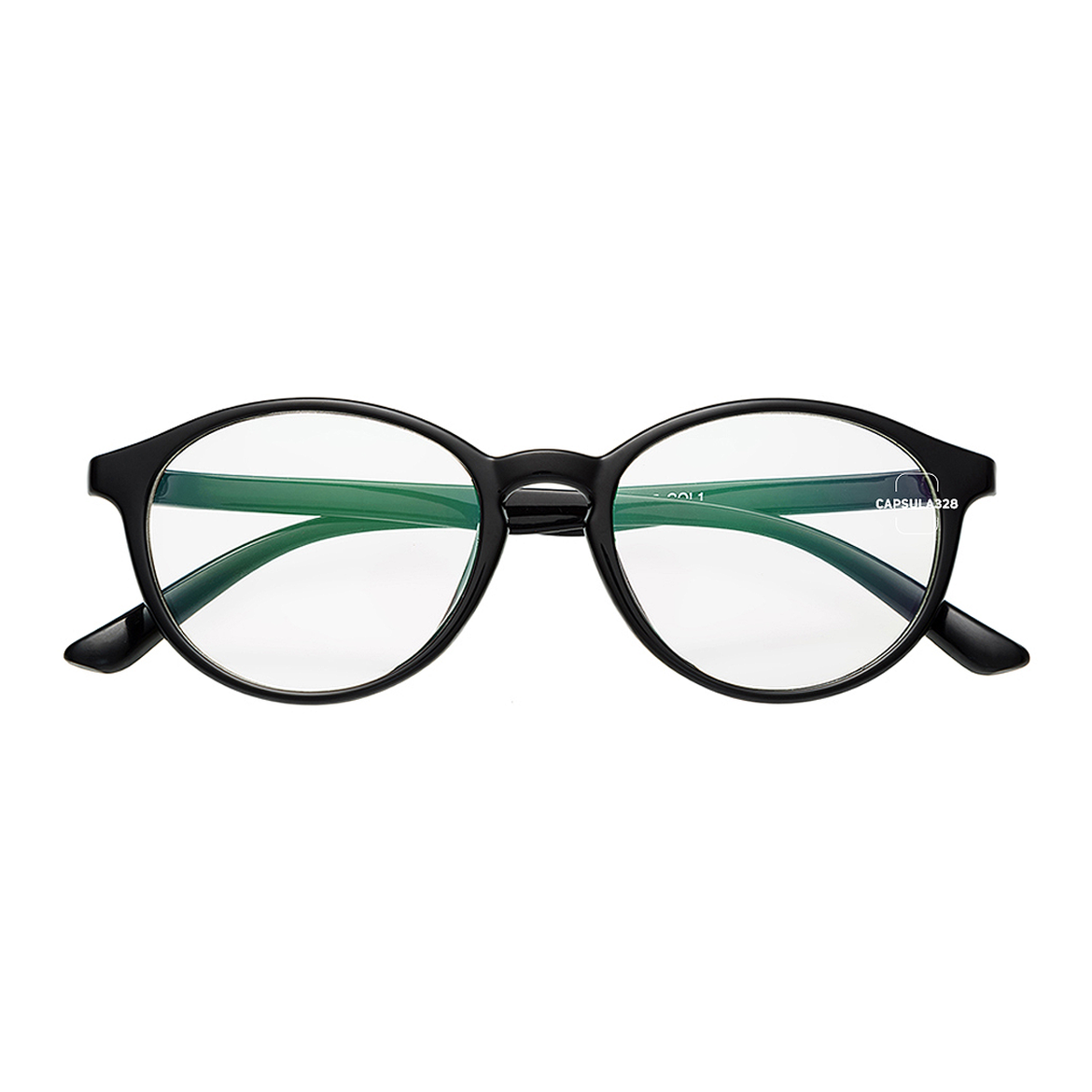 Іміджеві окуляри Round 1946