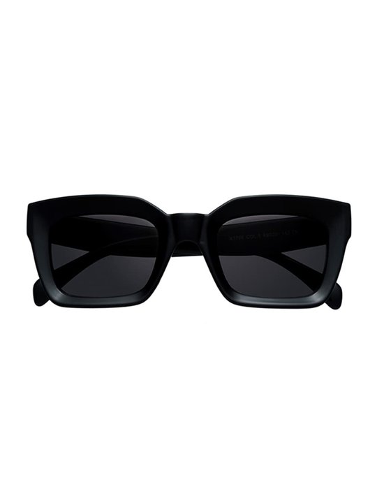 Сонцезахисні окуляри Concave 1806