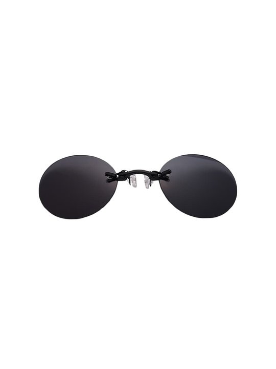 Солнцезащитные очки Morpheus 3131