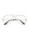 Іміджеві окуляри Aviator 1102