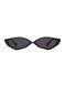 Солнцезащитные очки Bat 2291