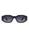 Сонцезахисні окуляри Goer 2817