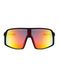 Солнцезащитные очки Ukli 3645