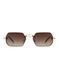 Солнцезащитные очки Frank 3780