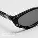 Солнцезащитные очки Bat 2291