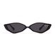 Сонцезахисні окуляри Bat 2291