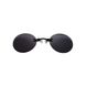 Солнцезащитные очки Morpheus 3131