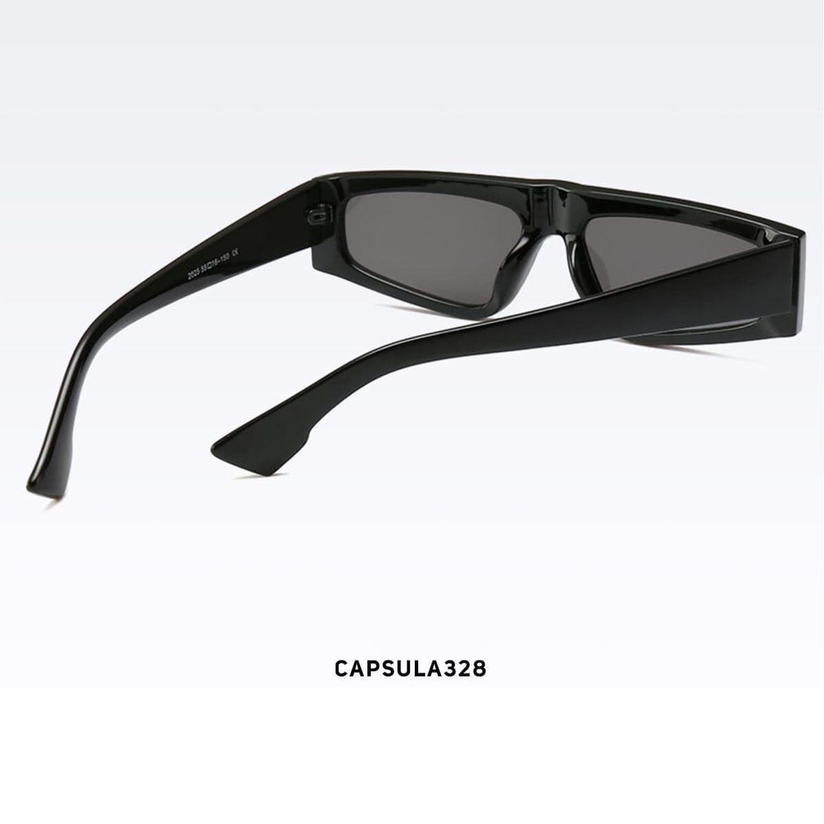 Солнцезащитные очки Komo 3141