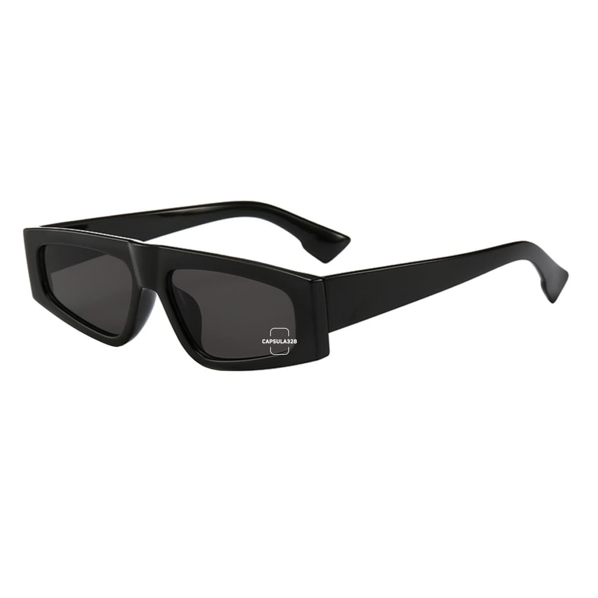 Сонцезахисні окуляри Komo 3141