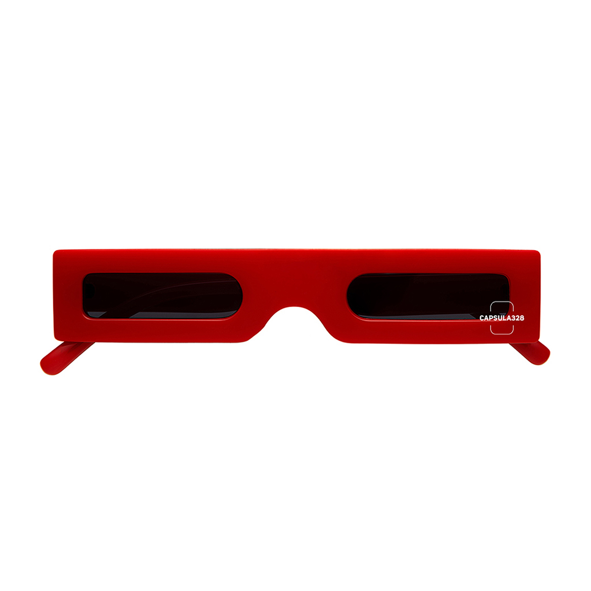Сонцезахисні окуляри Narrow 6203
