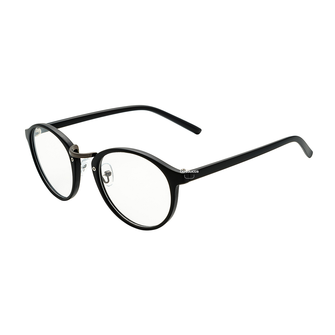 Іміджеві окуляри Round 1905