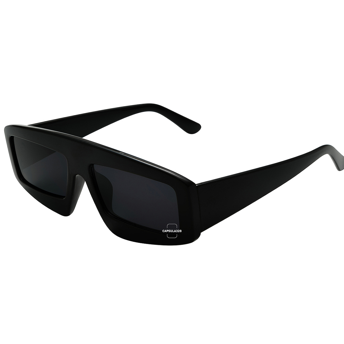 Сонцезахисні окуляри Tim 8701