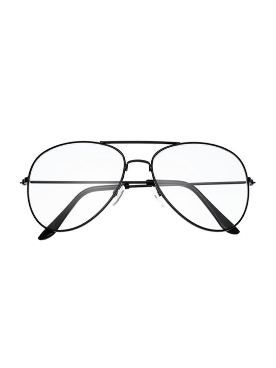 Имиджевые очки Aviator 1101