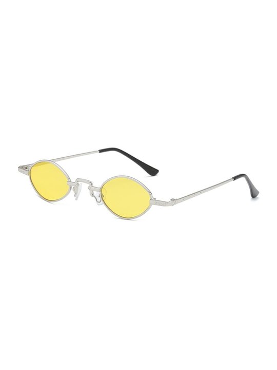 Сонцезахисні окуляри Circle II 2772