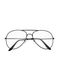 Іміджеві окуляри Aviator 1101
