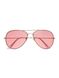 Солнцезащитные очки Aviator 1105