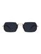 Солнцезащитные очки Frank 3781