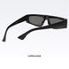Сонцезахисні окуляри Komo 3141