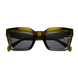 Солнцезащитные очки Concave 1807
