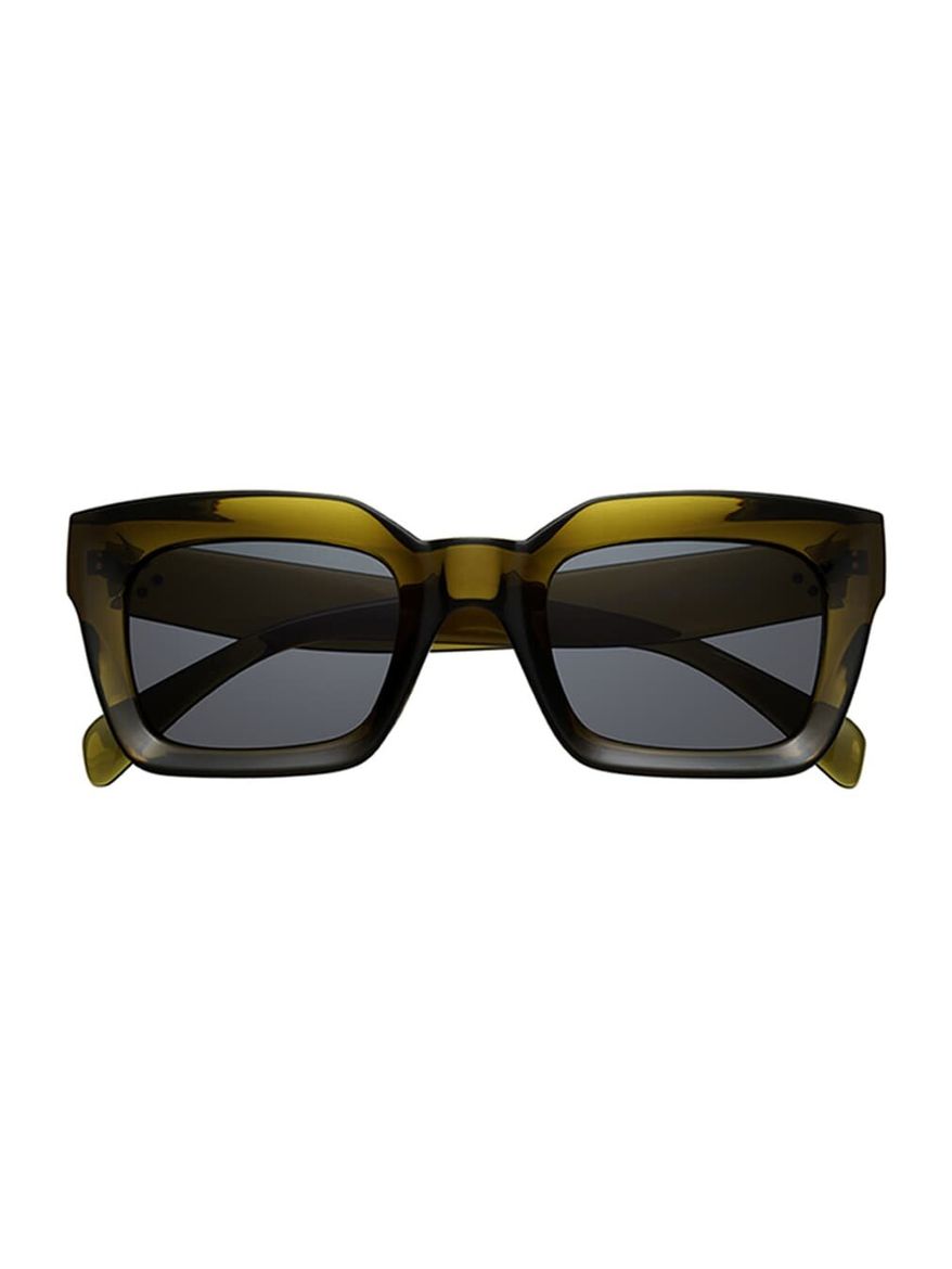 Солнцезащитные очки Concave 1807