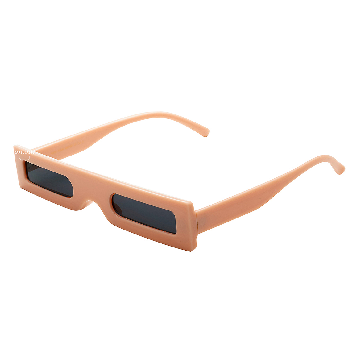 Солнцезащитные очки Narrow 6204