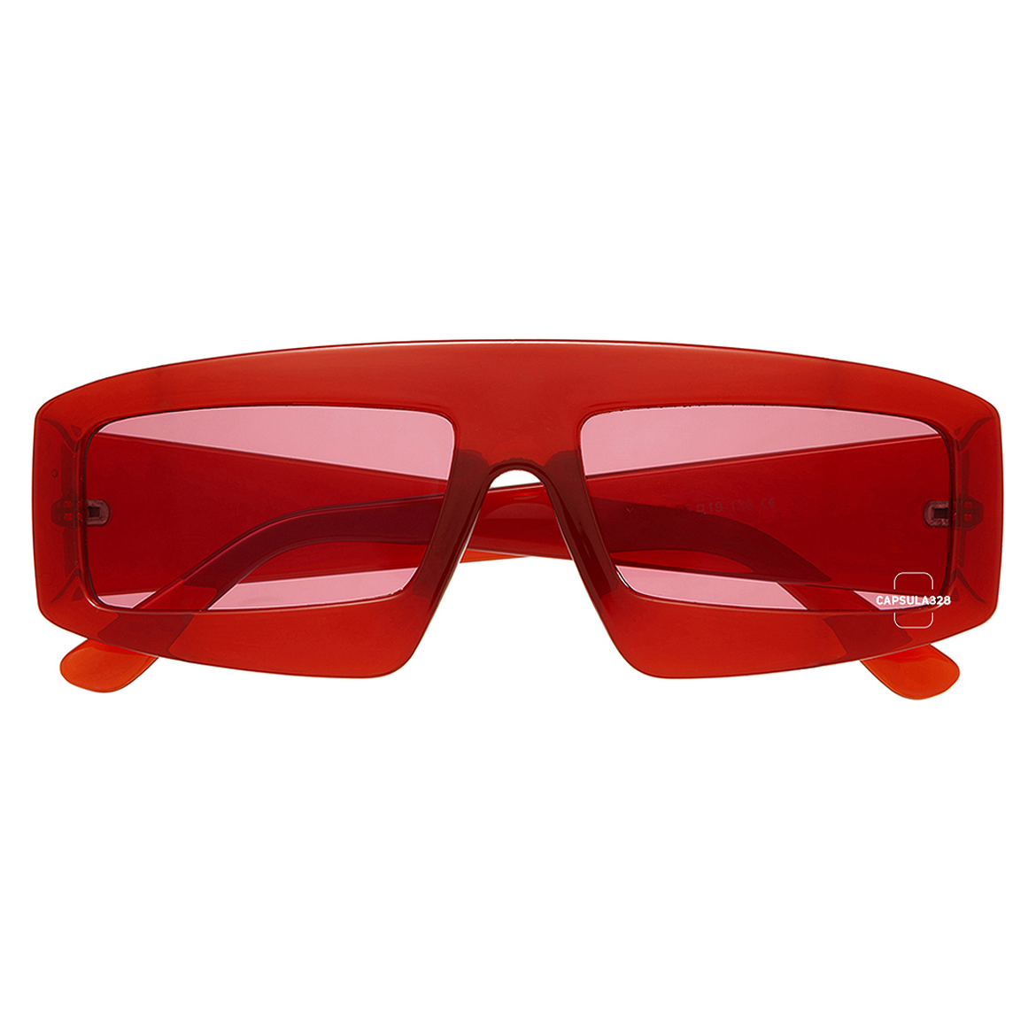 Солнцезащитные очки Tim 8702