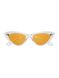 Солнцезащитные очки Cat Eye 1429