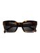 Сонцезахисні окуляри Concave 1808